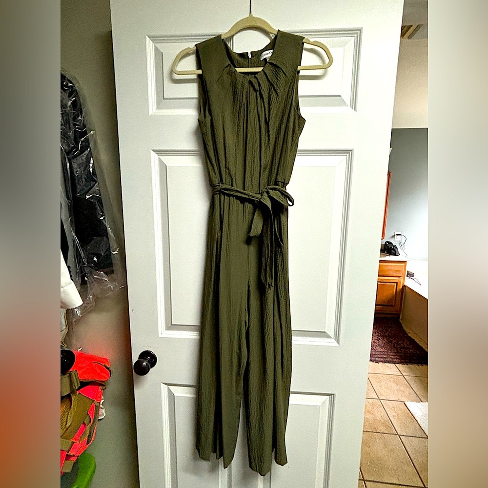 Romper 4